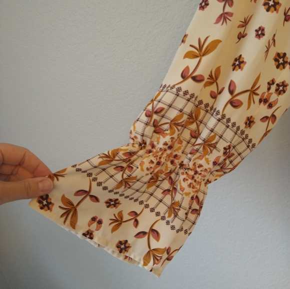 Style & Co. Top - Picture 2 of 5